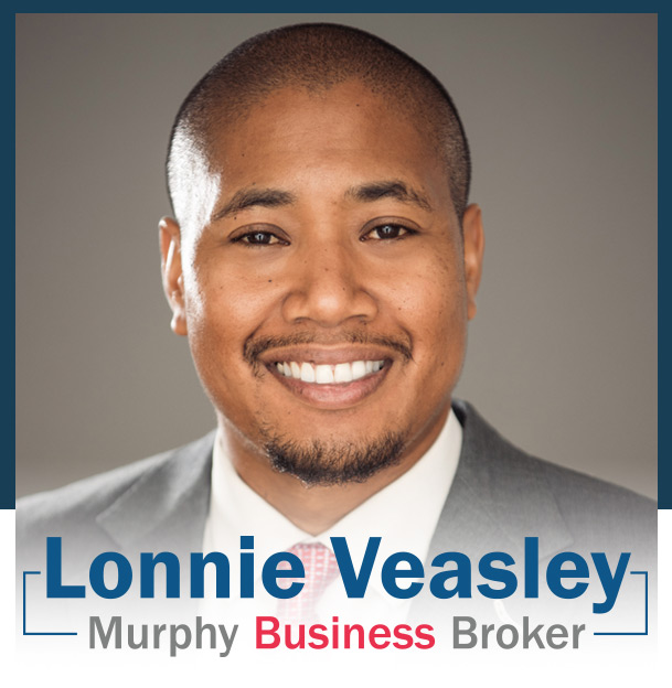 lonnie-veasley