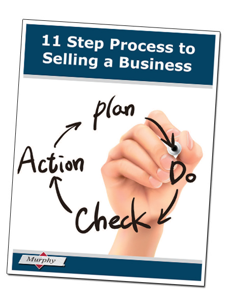 11-step-process-to-selling-a-business