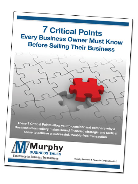 7-critical-points-every-business-owner-must-know-before-selling-their-business