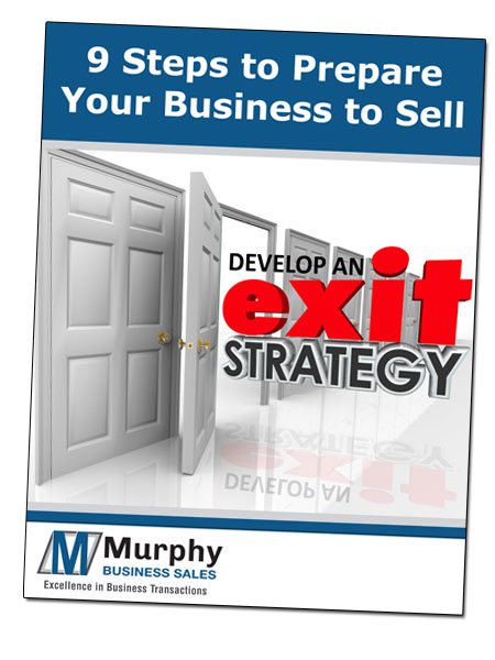 9-steps-to-prepare-your-business-to-sell