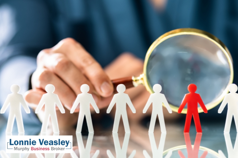 Tips for Selling Your Staffing Agency