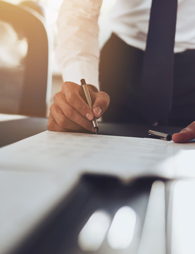 lonnie-veasley-img18 https://www.sellwithlonnie.com/wp-content/uploads/2023/05/lonnie-veasley-img18.jpg