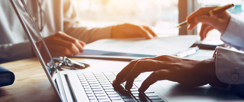 lonnie-veasley-img19 https://www.sellwithlonnie.com/wp-content/uploads/2023/05/lonnie-veasley-img19.jpg