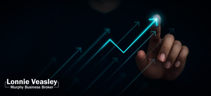 How to Increase the Value of Your Business Before a Sale