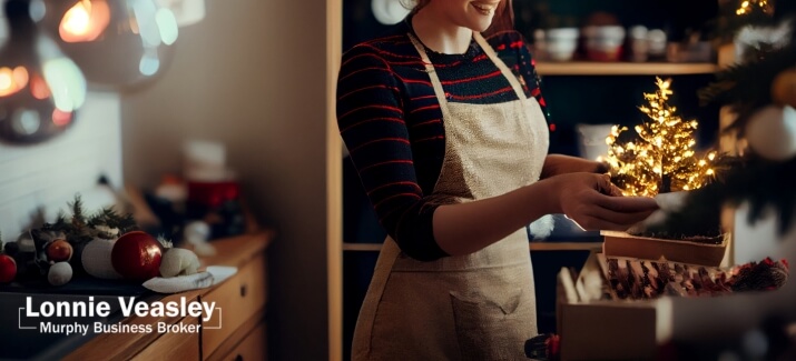 Small Business Valuation: The Value of Your Small Business