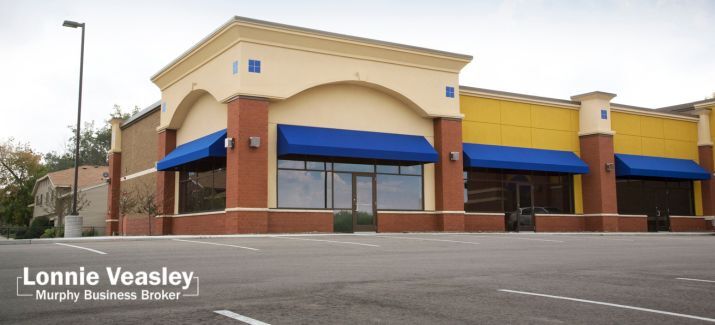 How to Sell My Business in Tampa Bay, Florida