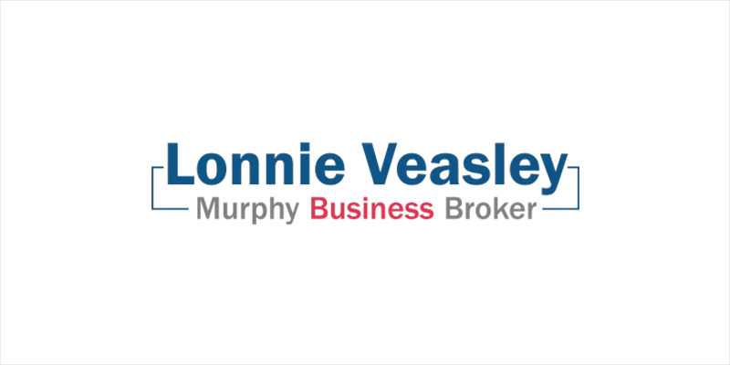 lonnie-banner https://www.sellwithlonnie.com/wp-content/uploads/2025/07/lonnie-banner.jpg