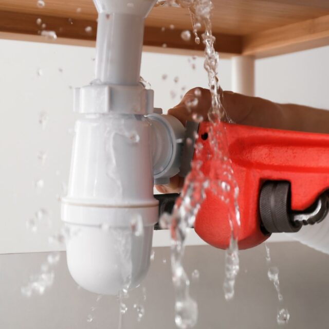 Selling a Plumbing Business in Clearwater Selling a Plumbing Business in Clearwater
