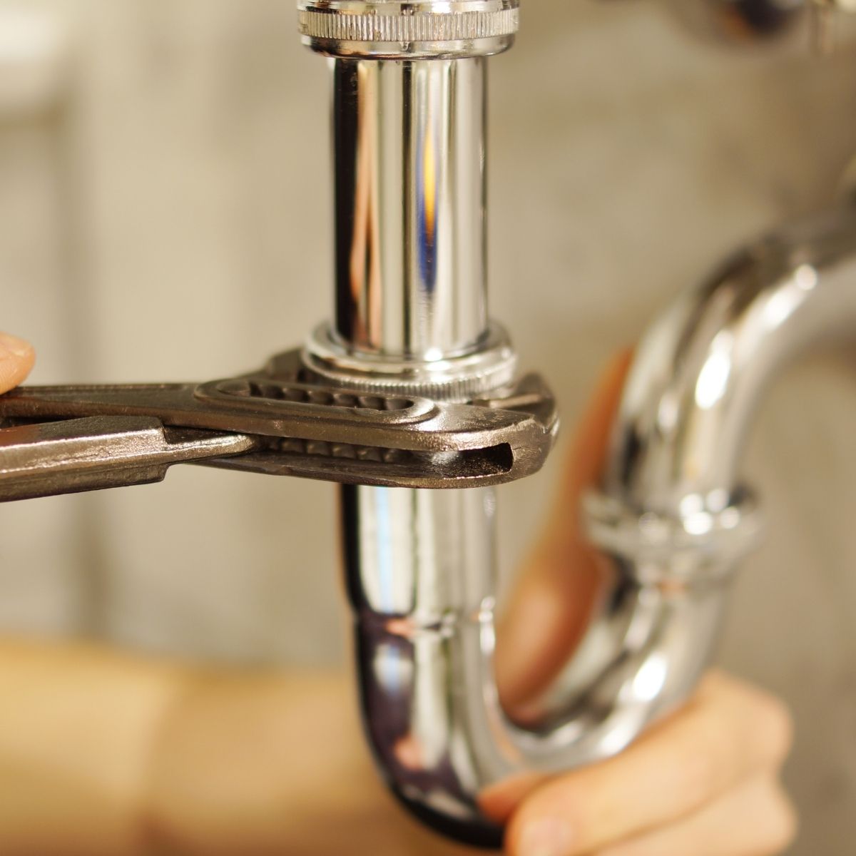 Selling a Plumbing Business in Clearwater Selling a Plumbing Business in Clearwater