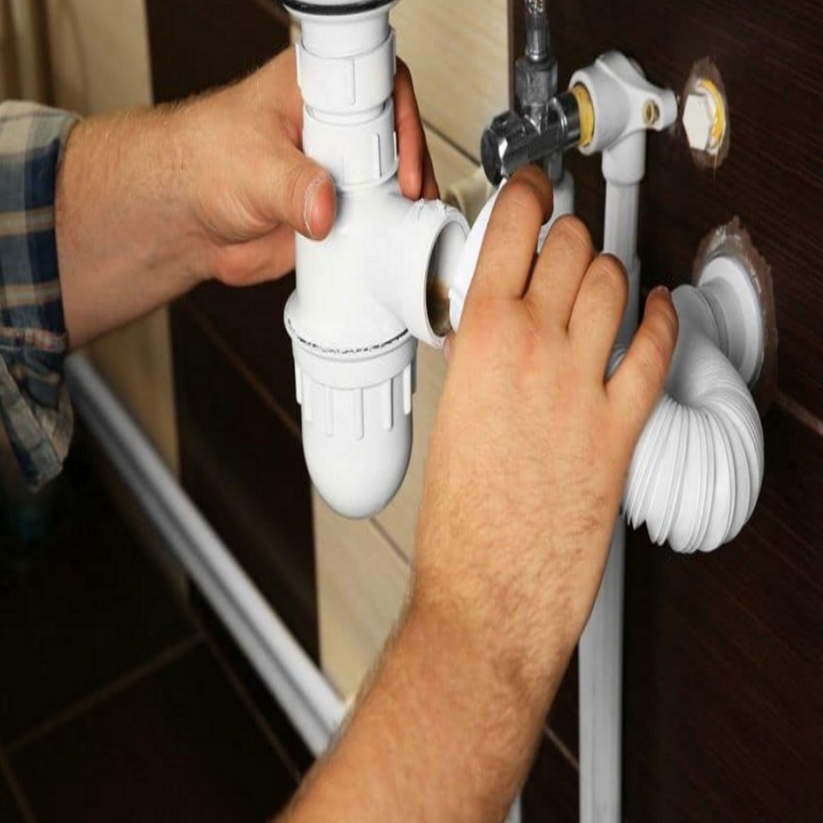 Selling a Plumbing Business in Clearwater Selling a Plumbing Business in Clearwater