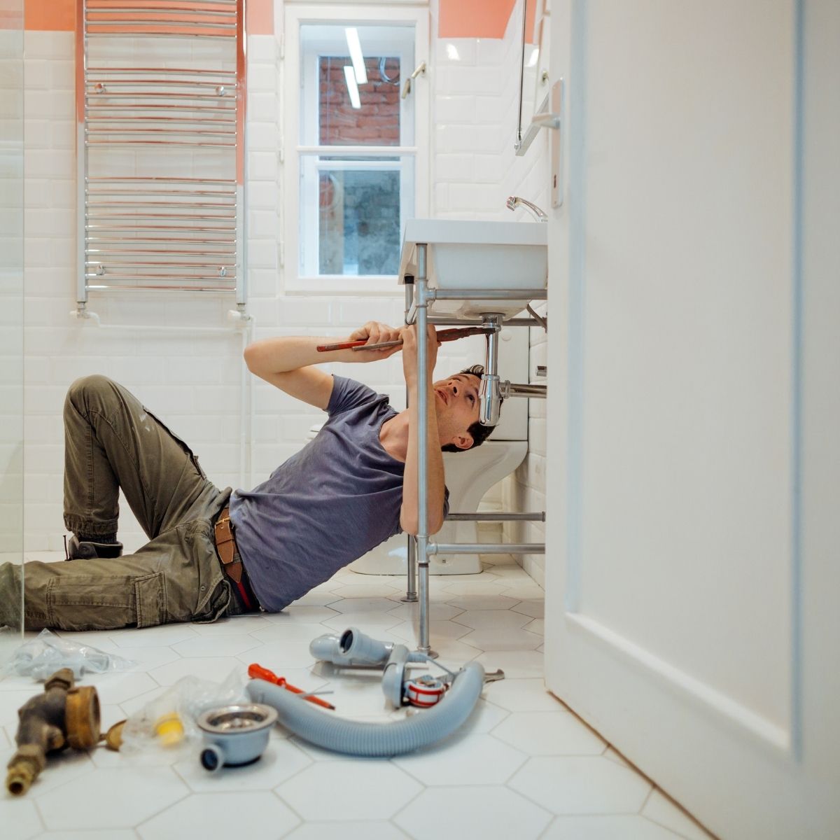 selling a plumbing business in clearwater selling a plumbing business in clearwater