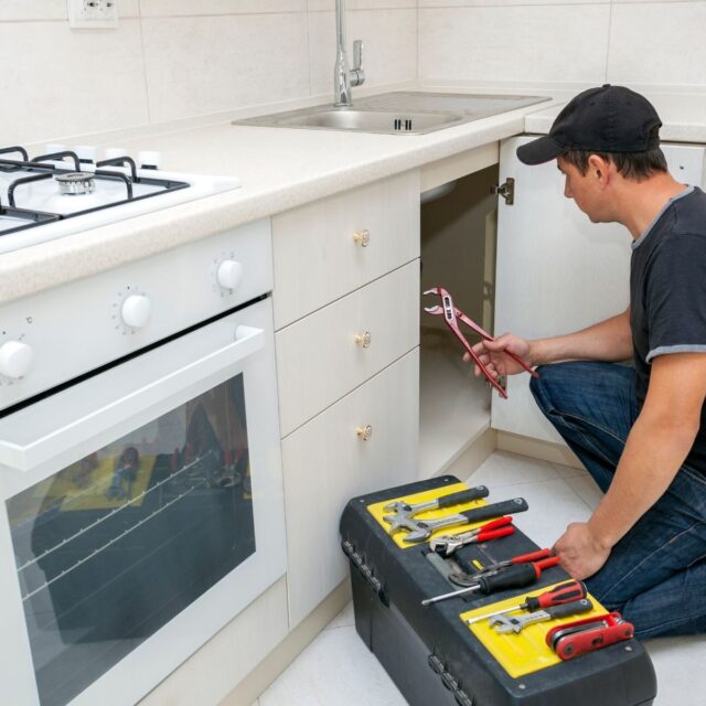 selling a plumbing business in tampa bay selling a plumbing business in tampa bay
