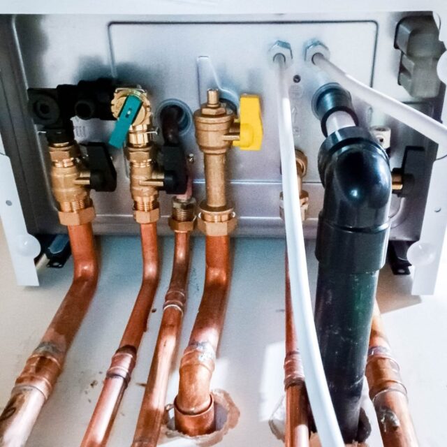 selling a plumbing business in tampa bay selling a plumbing business in tampa bay