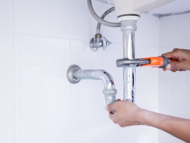 selling a plumbing business in tampa bay selling a plumbing business in tampa bay