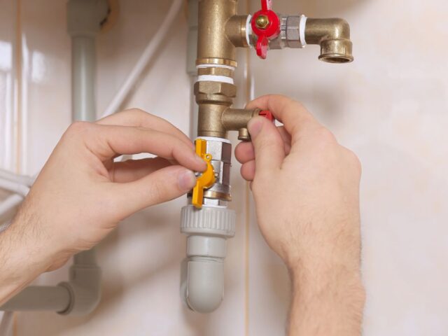 selling a plumbing business in tampa bay selling a plumbing business in tampa bay