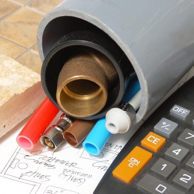 selling a plumbing business in tampa bay selling a plumbing business in tampa bay
