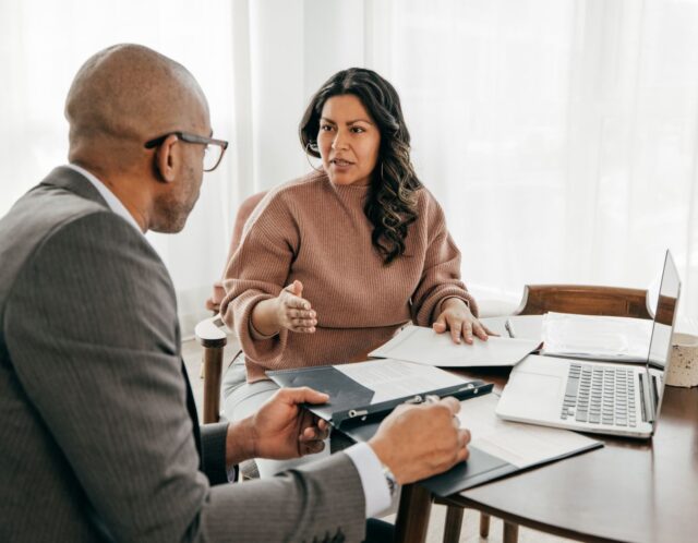 Business Broker in Pinellas County