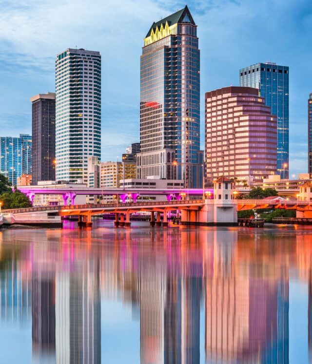 Business Broker Tampa Bay Business Broker Tampa Bay