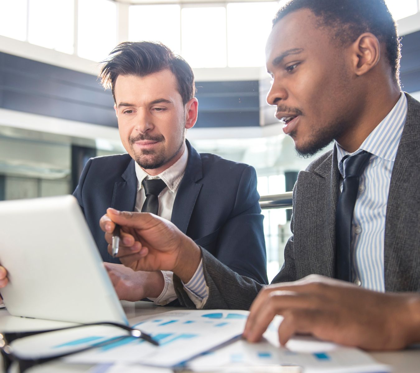 Business broker Tampa Bay Business broker Tampa Bay