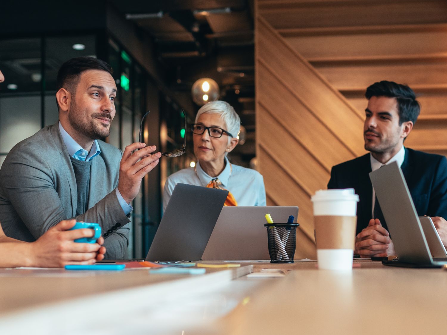 Business Broker Near Curlew, Clearwater, FL Business Broker Near Curlew, Clearwater, FL