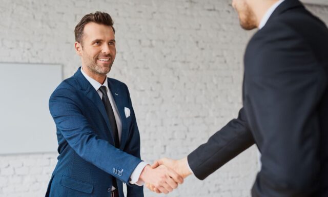 Business Broker in Highpoint Clearwater Business Broker in Highpoint Clearwater
