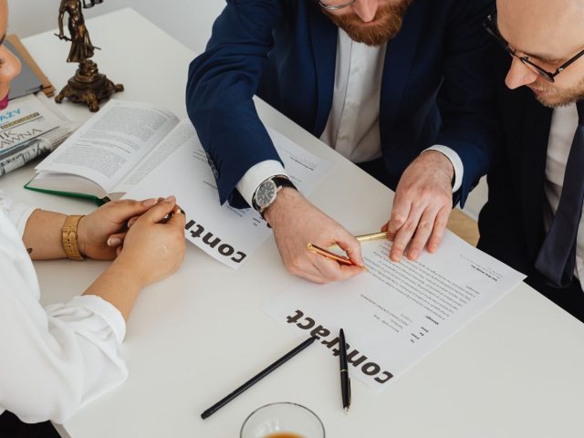 Business Broker in Bellair Business Broker in Bellair