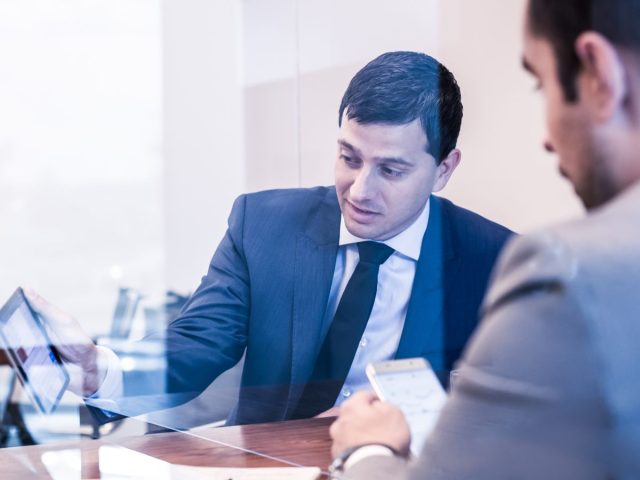 Business Broker in Bellair Business Broker in Bellair