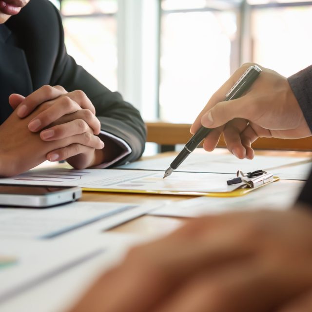 Business Broker in Bellair Business Broker in Bellair