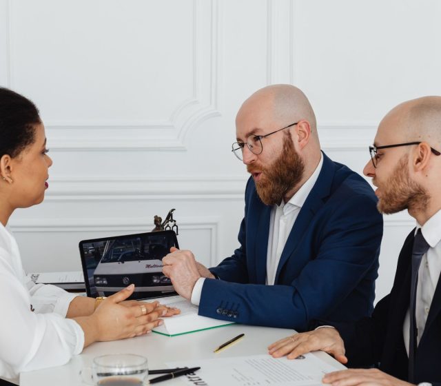 Business Broker in Bellair Business Broker in Bellair