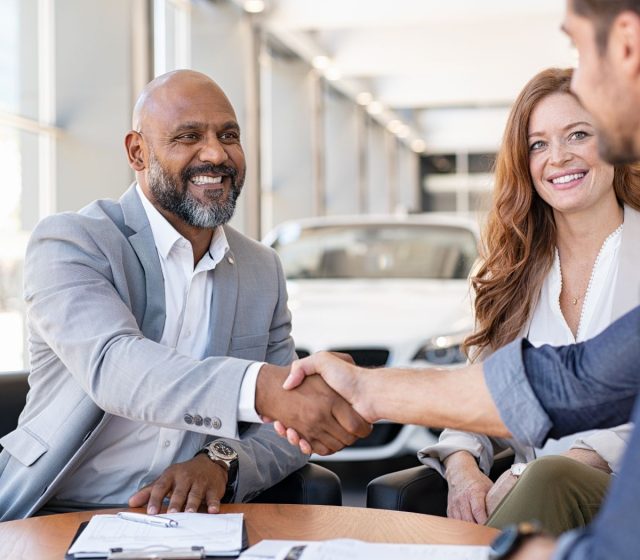 Business Broker in Bellair Business Broker in Bellair