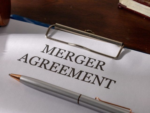 Business Broker in Bellair Business Broker in Bellair