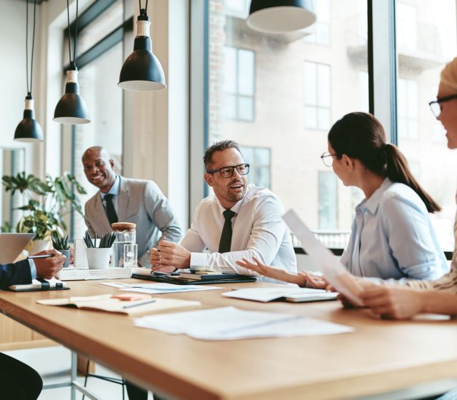 Business Broker in Indian Rocks Beach Business Broker in Indian Rocks Beach