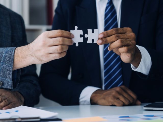 Business Broker in Indian Rocks Beach Business Broker in Indian Rocks Beach