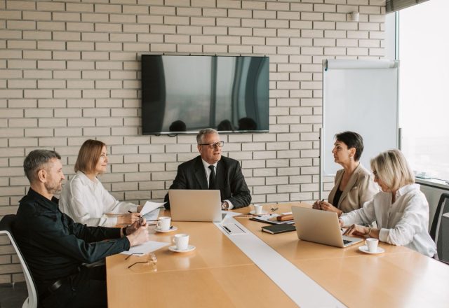 Business Broker in Indian Rocks Beach Business Broker in Indian Rocks Beach