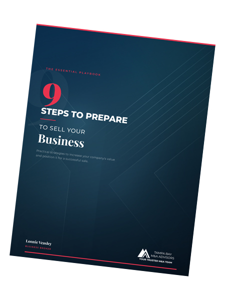 https://www.sellwithlonnie.com/wp-content/uploads/2026/03/lonnie-veasley-9-steps-to-prepare-your-business.jpg